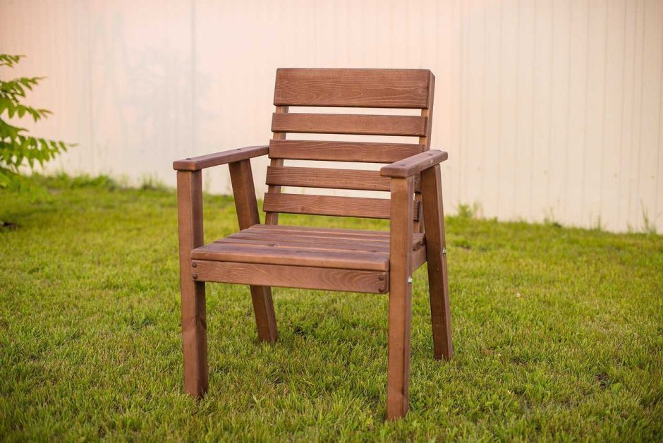 Садовый стул Koopman x40100150