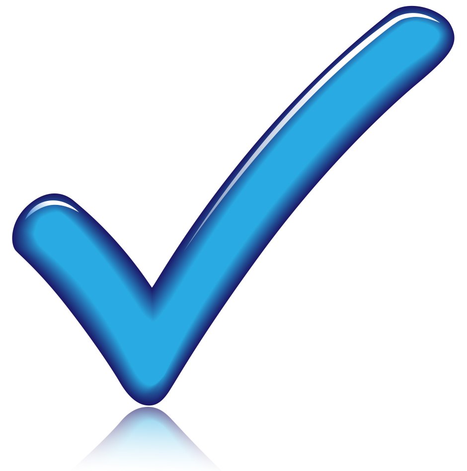 Спальня в зимних тонах