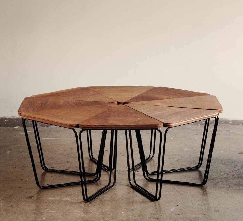 Ломберный покерный стол