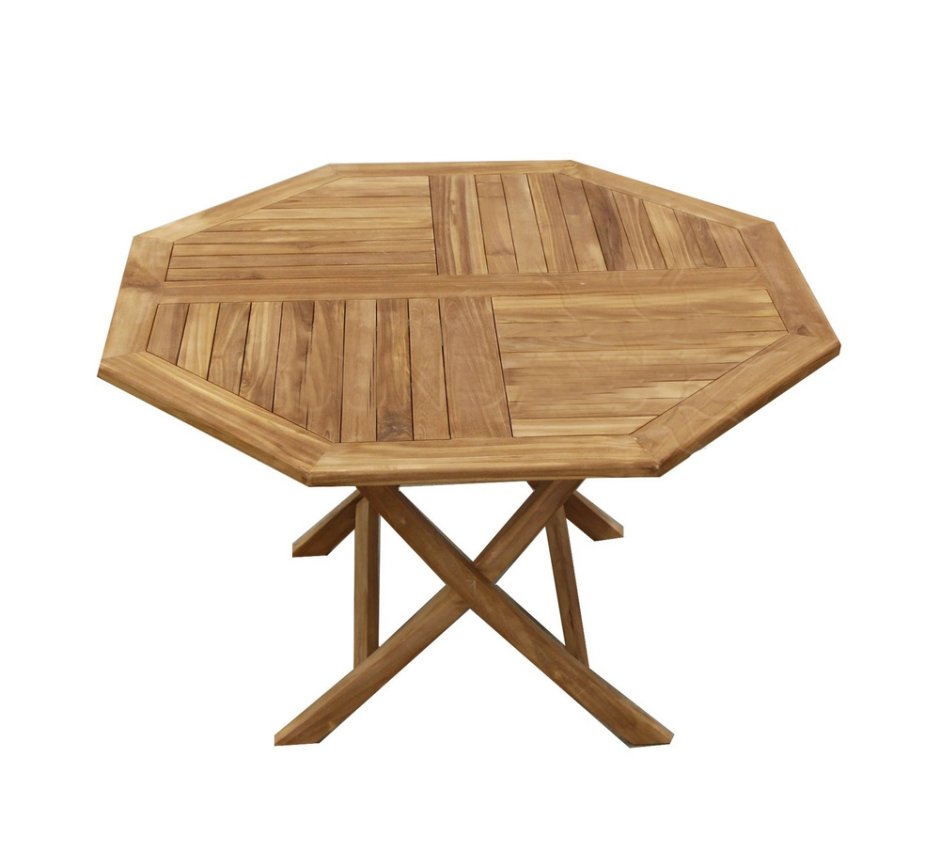 Стол Park GH-404