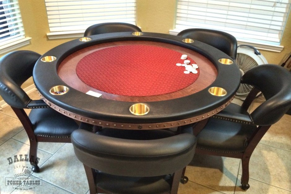 Восьмиугольная беседка чертеж