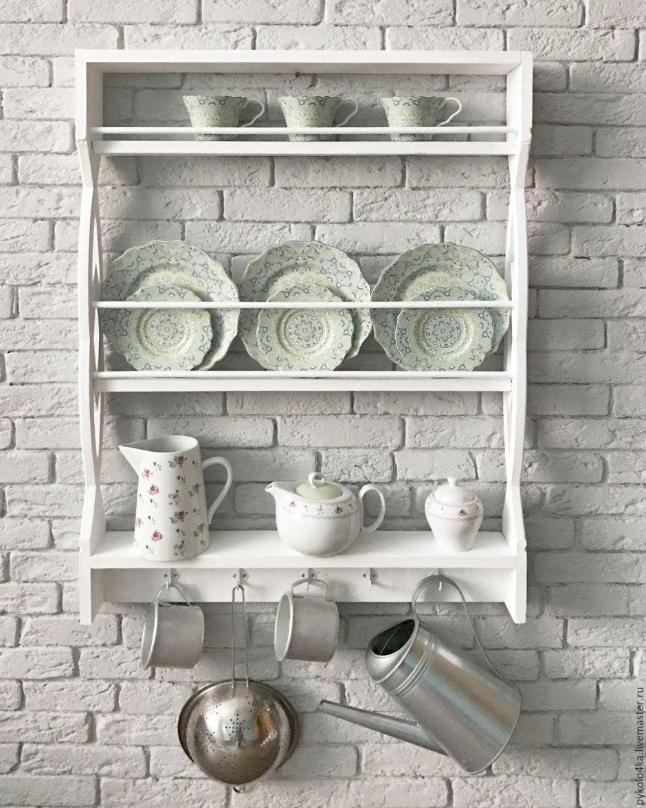 Икеа полка ГЭМЛЕБИ