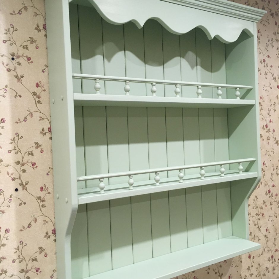 Полка Прованс 16.474