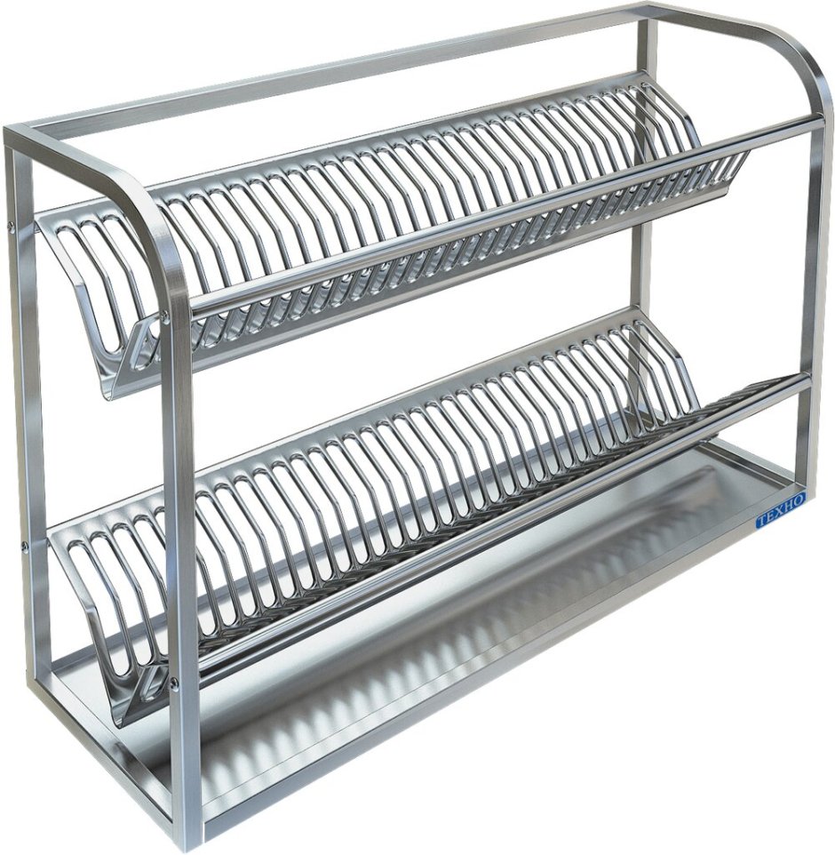 Полка Kayman пн-21/1203