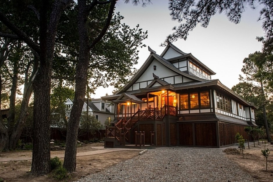 Минка Матия