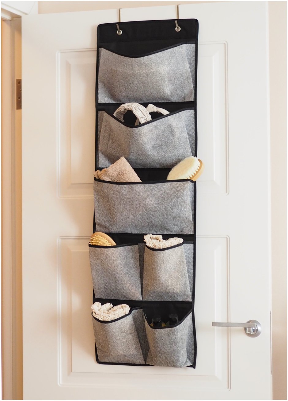 Органайзер для раковины на кухню подвесной