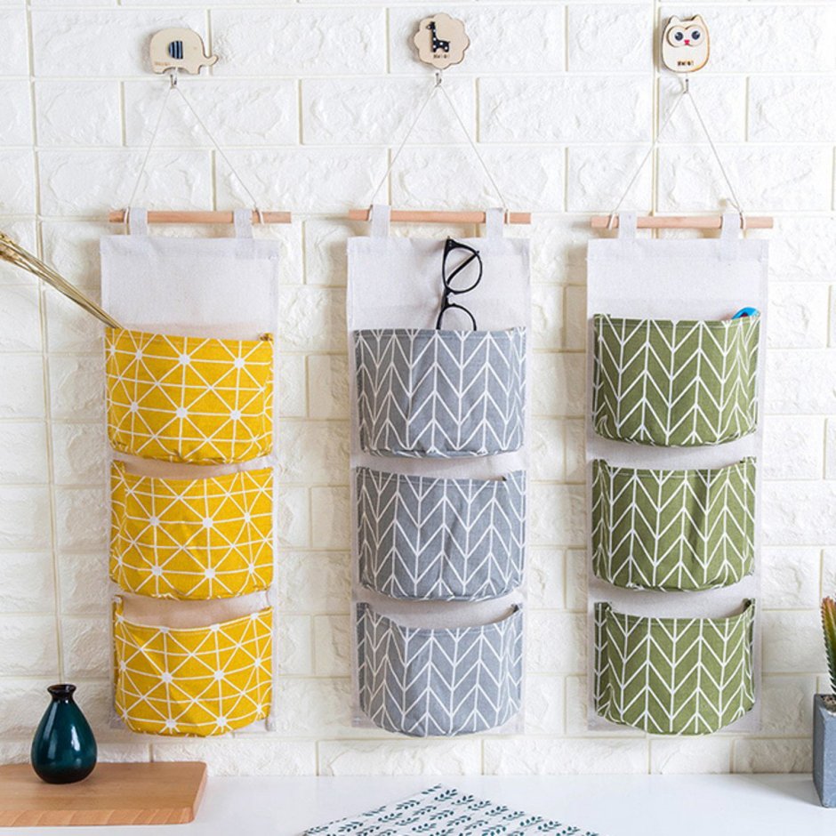 Органайзер для обуви