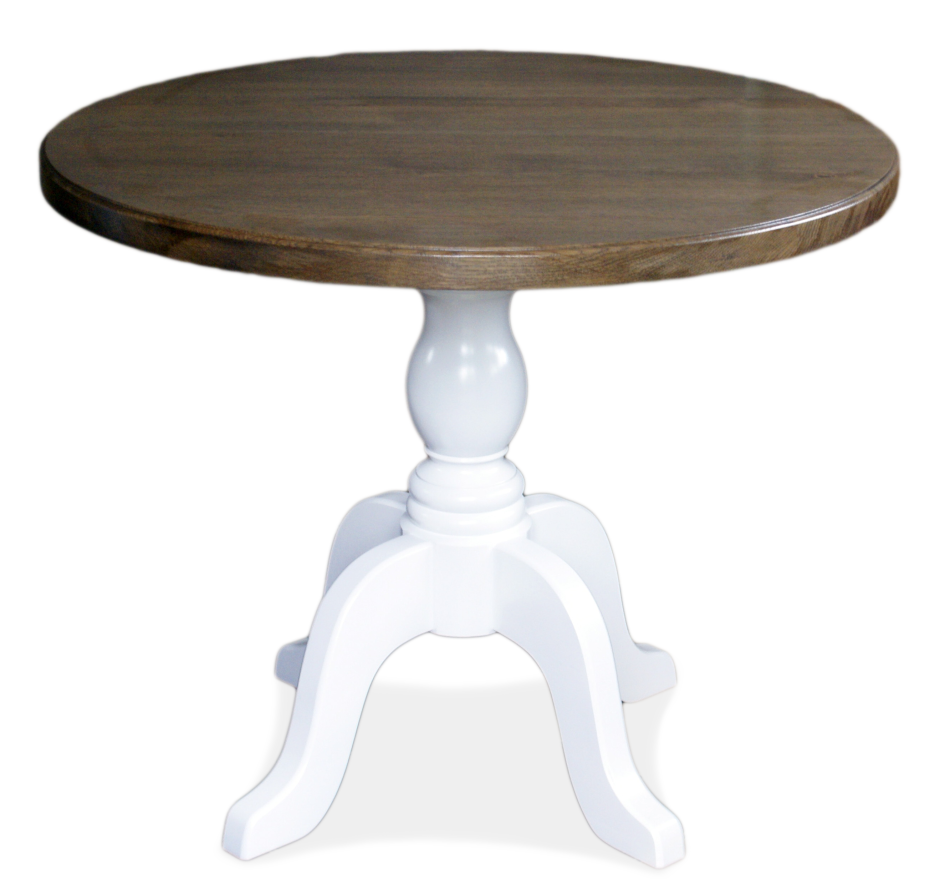 Кофейный столик Orion small Coffee Table alr1573