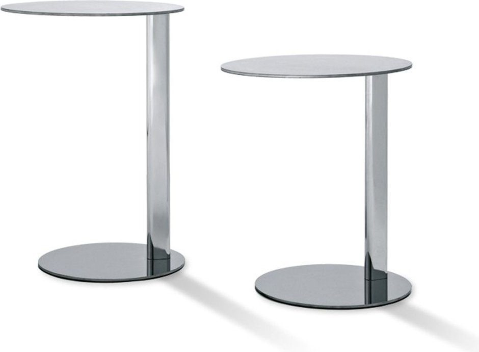 Стол кофейный Brookfield t496-6