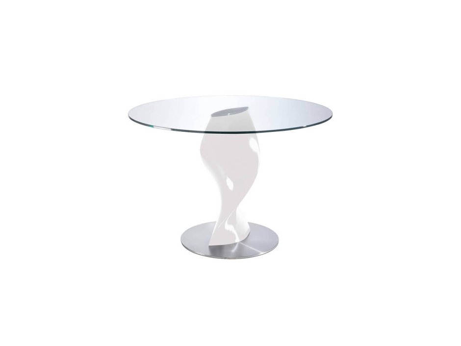 Журнальный столик Arketipo Ula