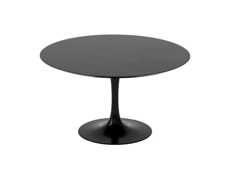 Стол Angel Cerda b065 077720