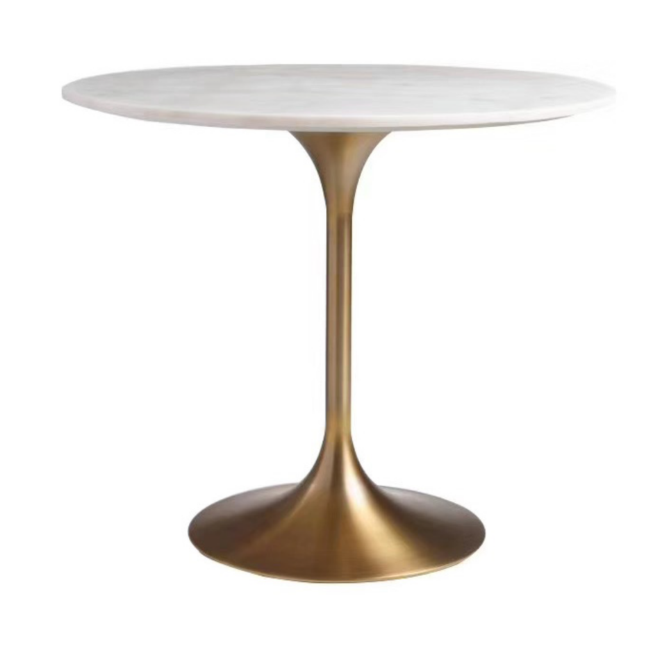 Armando rho столик