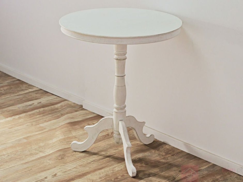 Кофейный столик Смит