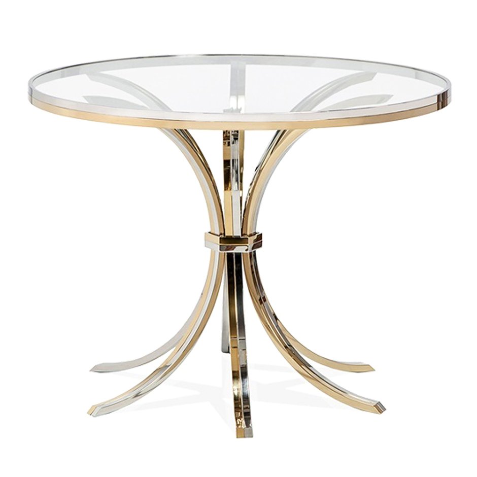 Кофейный столик Sterling 6041361