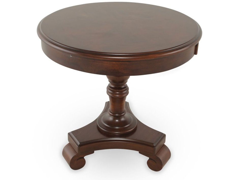 IMR-1118297 стол кофейный