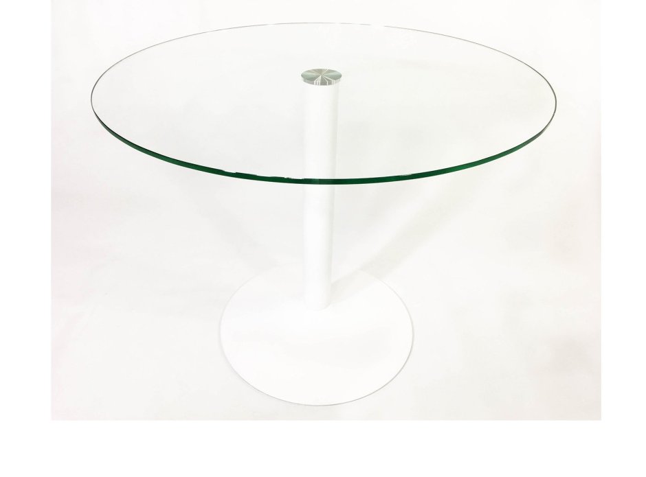 Кофейный столик Coffee Table Elledue