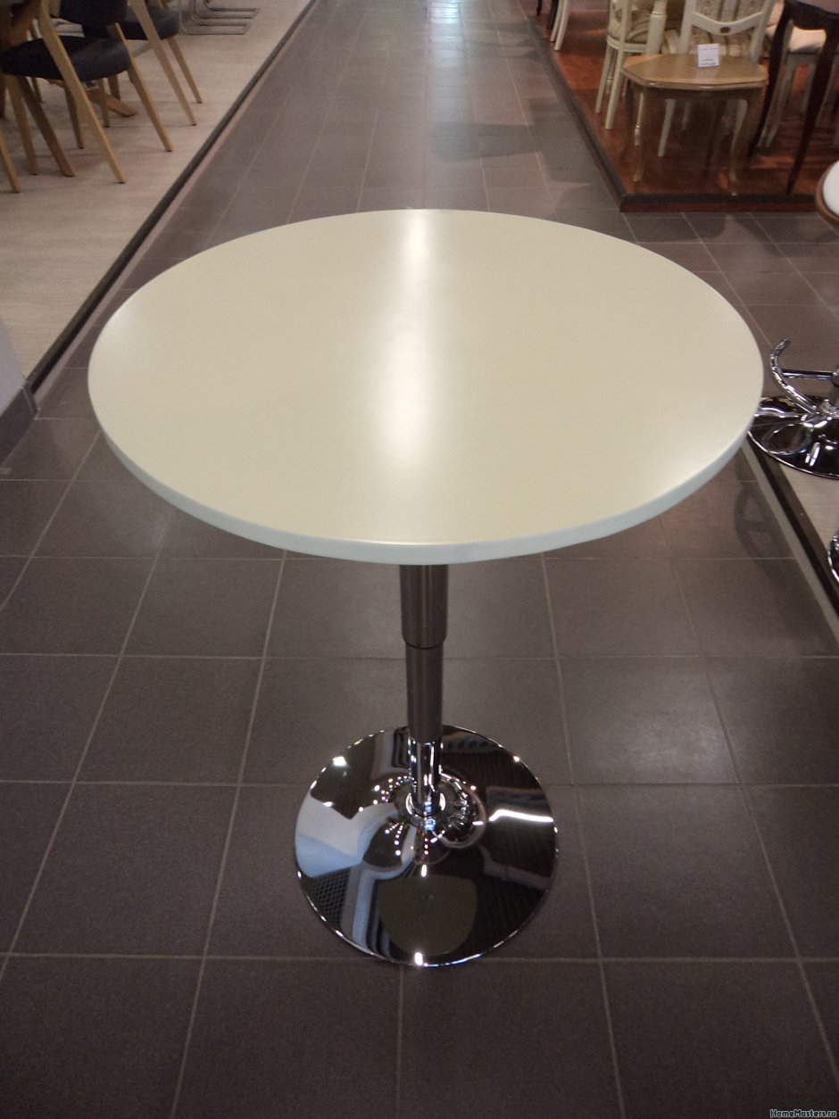 Стол кофейный "Apriori t"