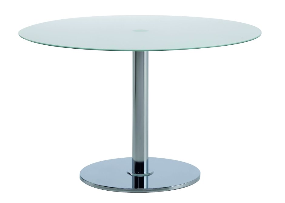 Poliform Kensington Table