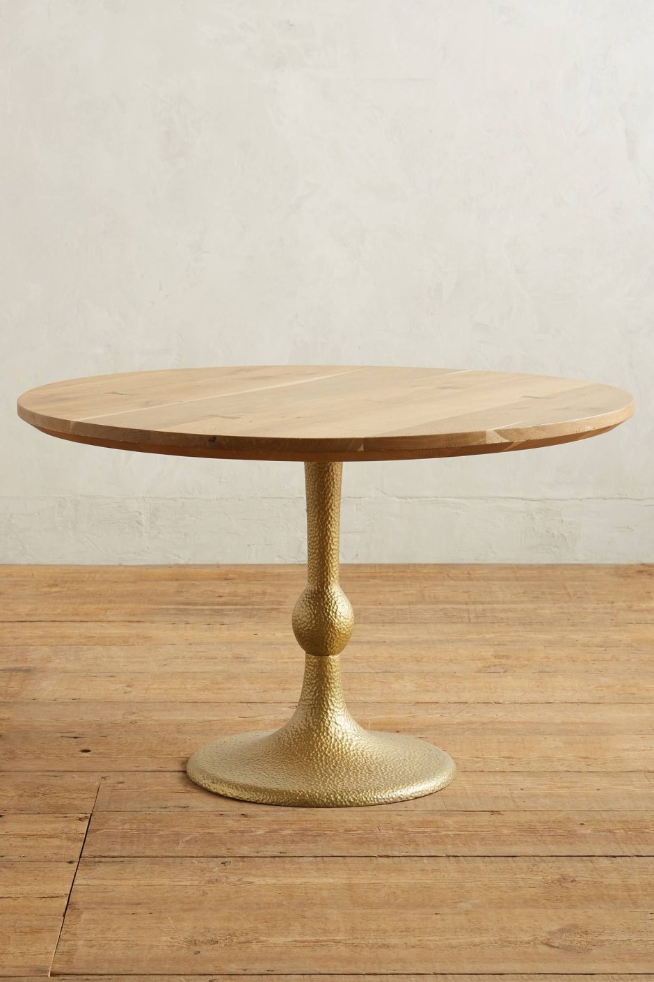 Журнальный стол Moon Tobacco