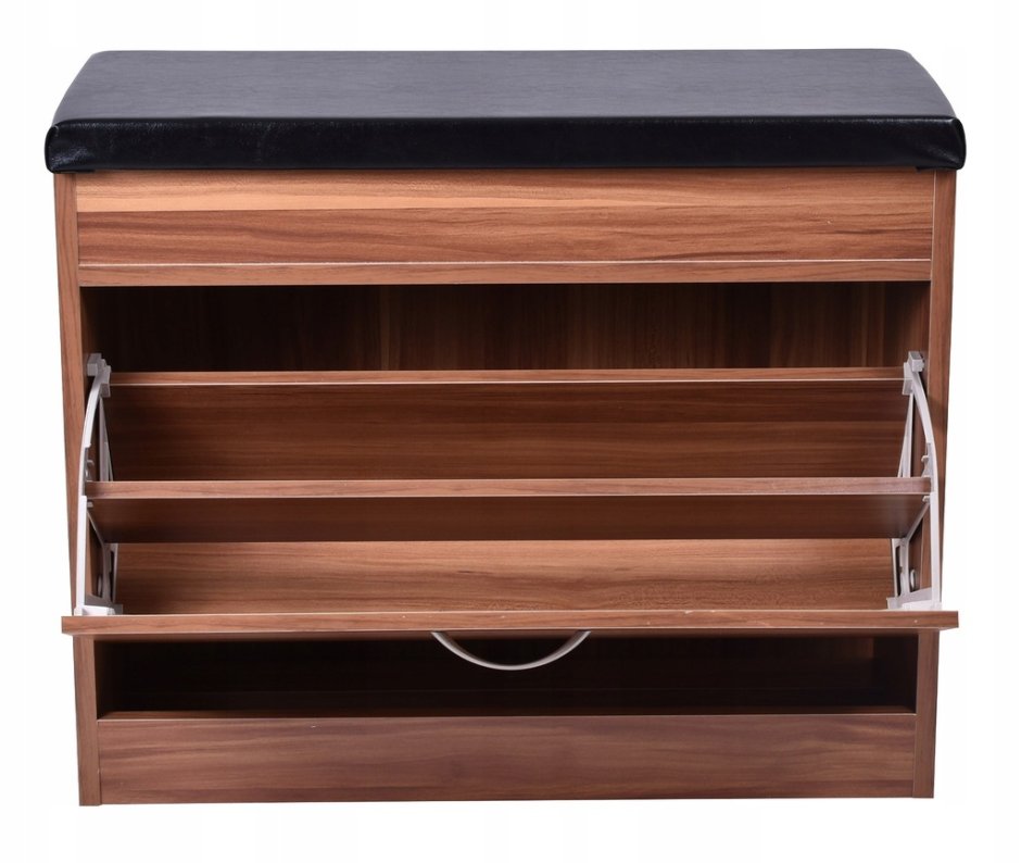 Ящик для обуви