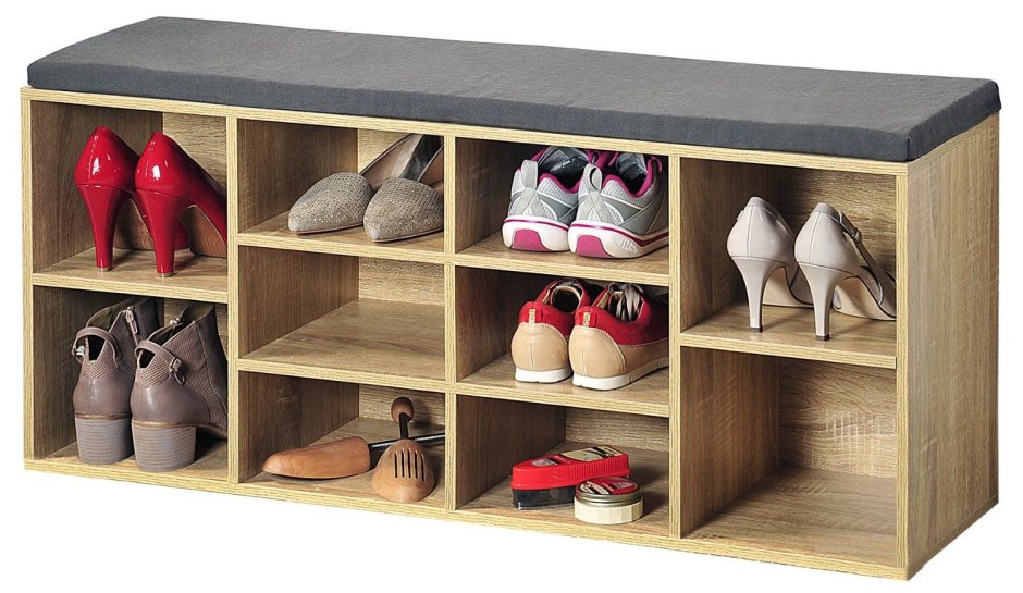 Обуви SOBUY fsr47-n