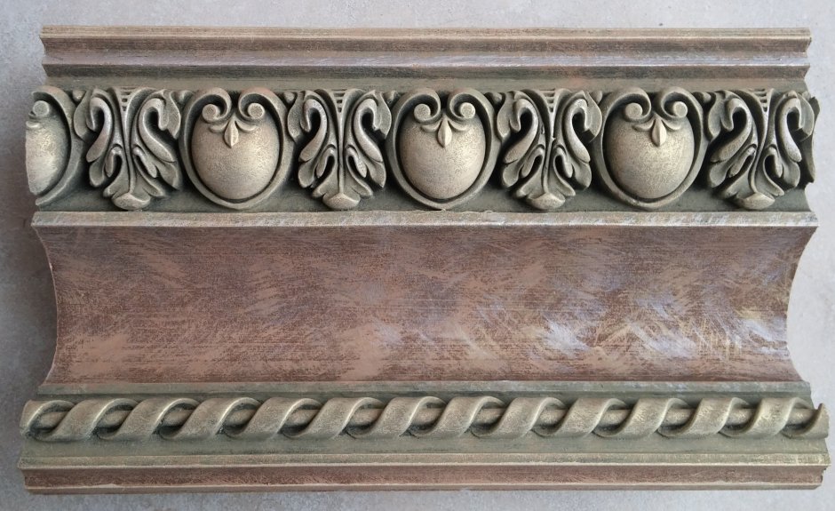 Европласт 1.50.252