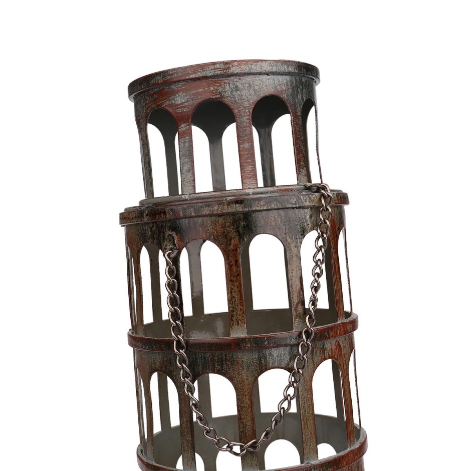 Подставка для бутылки сварка