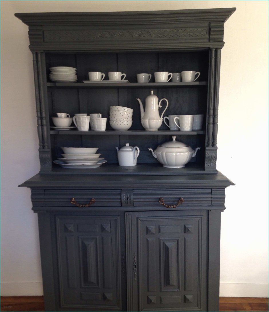 Светлана Шамшина меловая краска