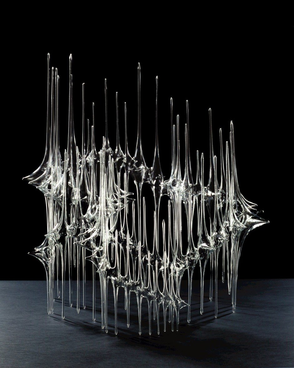 Роберта Микелсена