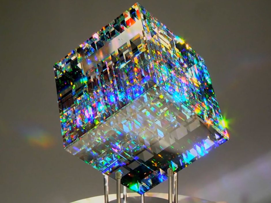 Джек Стормс