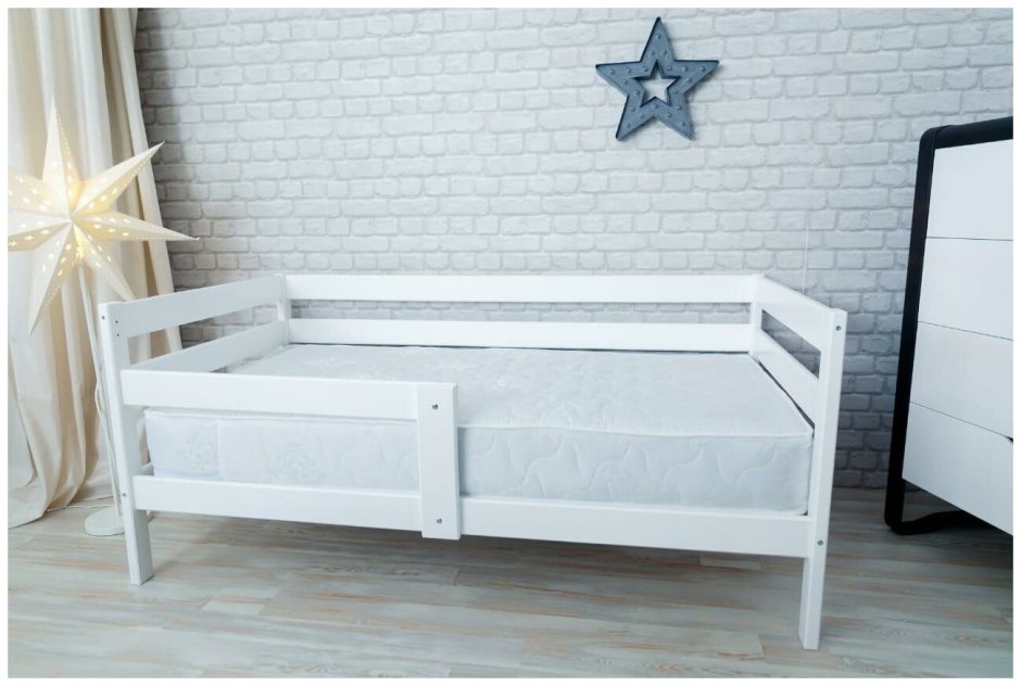 Тахта мягкая Фрея-2