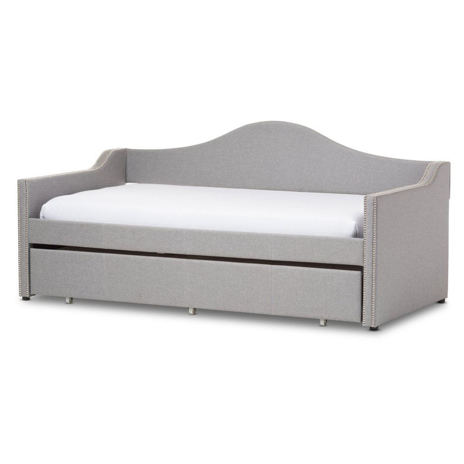 Диван-кровать кушетка Каро II 90