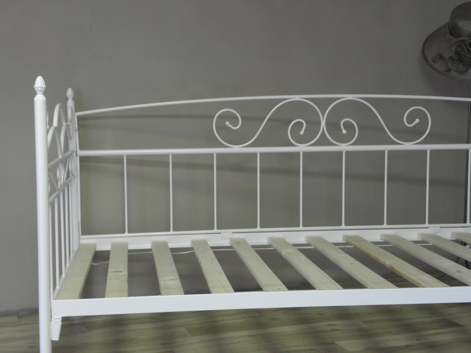 Ikea диван ХЕМНЭС