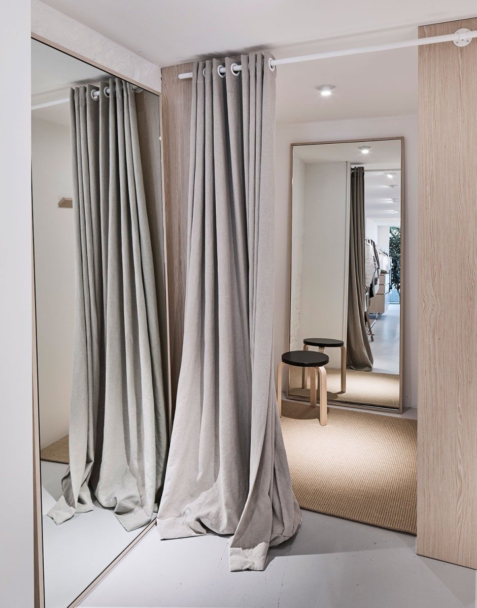 Примерочная Джокер вайлдберриз