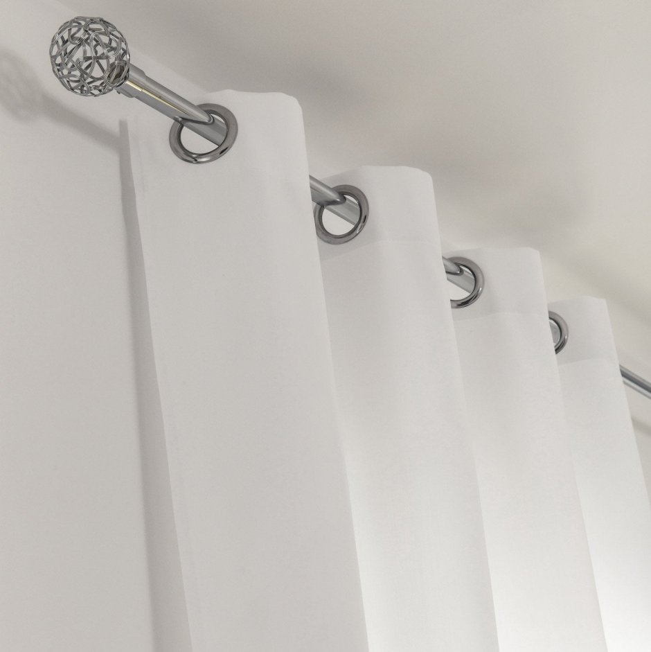 Примерочная Джокер вайлдберриз