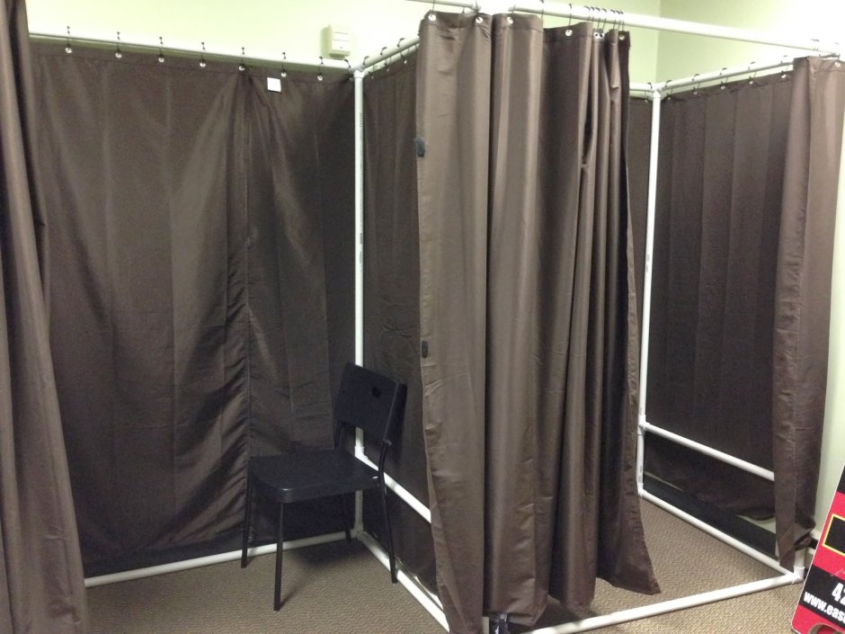 Карниз для ванны Ridder 59500