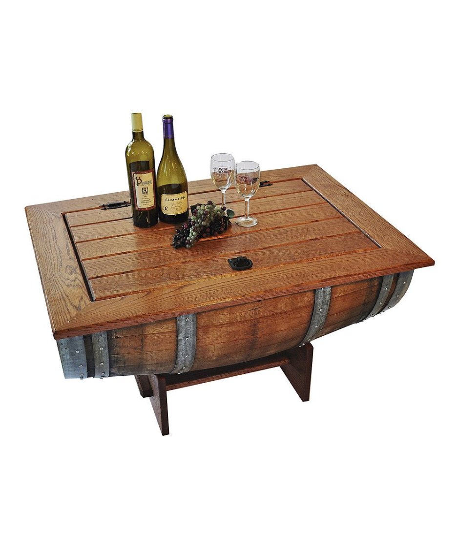 Разделочная доска