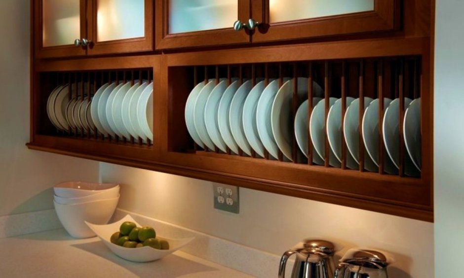 Полки для кухни икеа