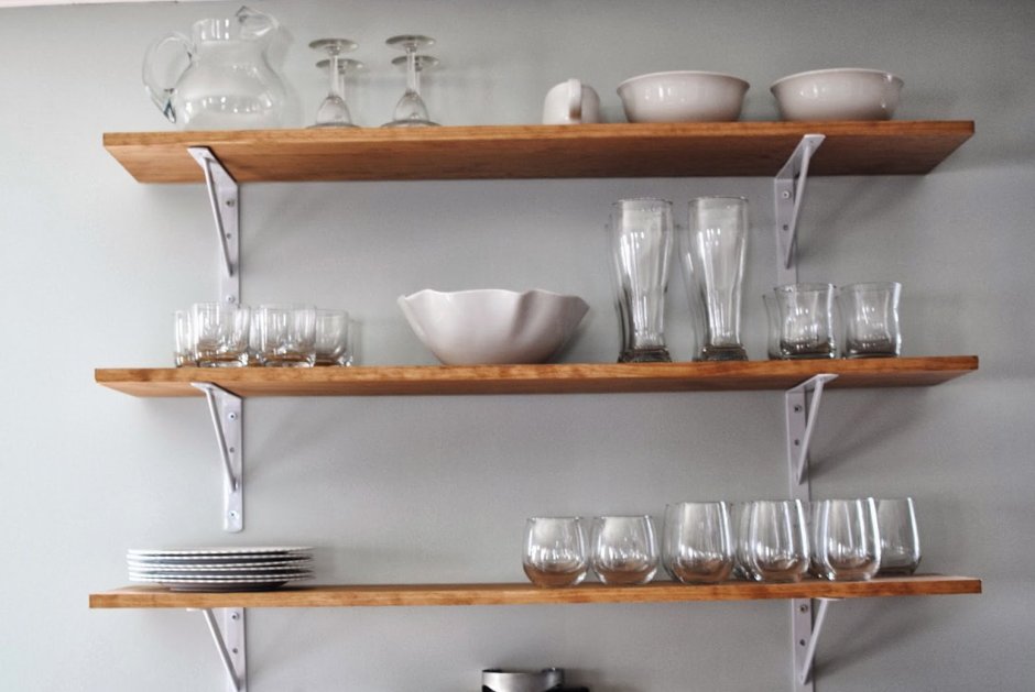 Икеа utrusta сушилка