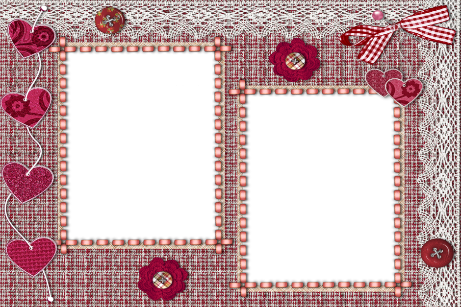 Фоторамки для фотографий