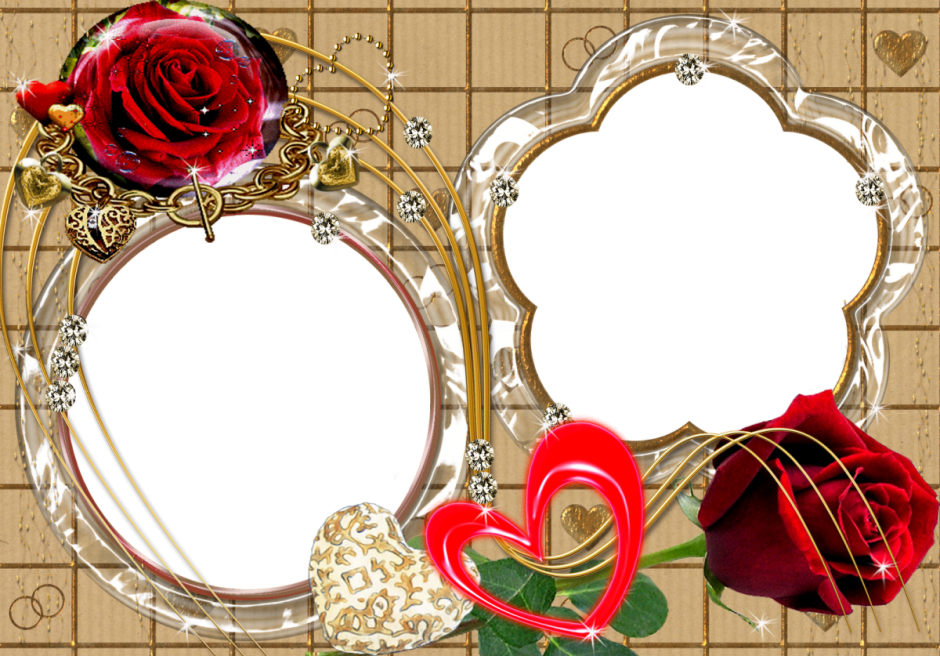 Фоторамки для кружек