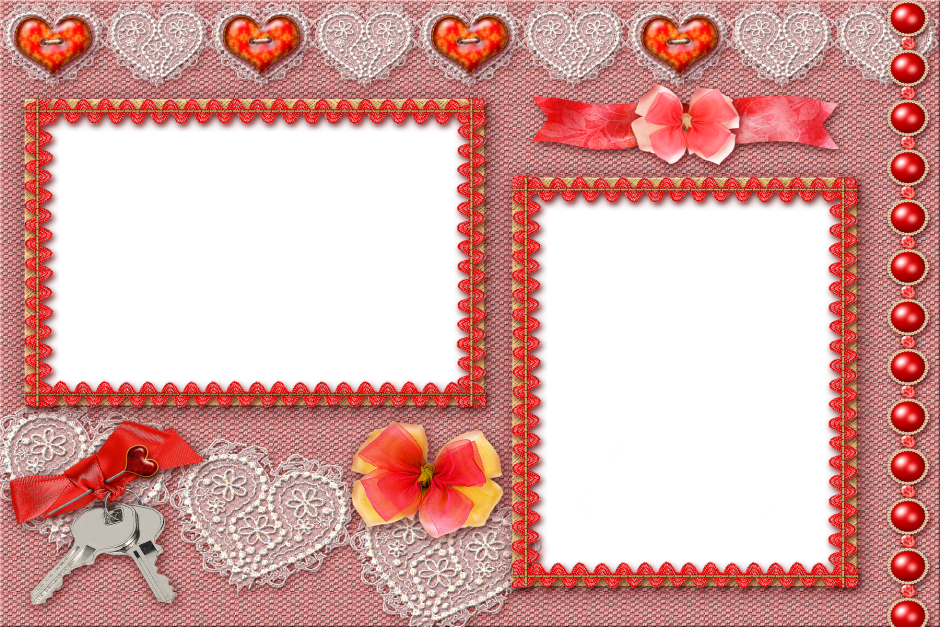 Фоторамки для фотографий