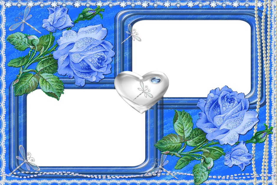 Рамка для фотографий