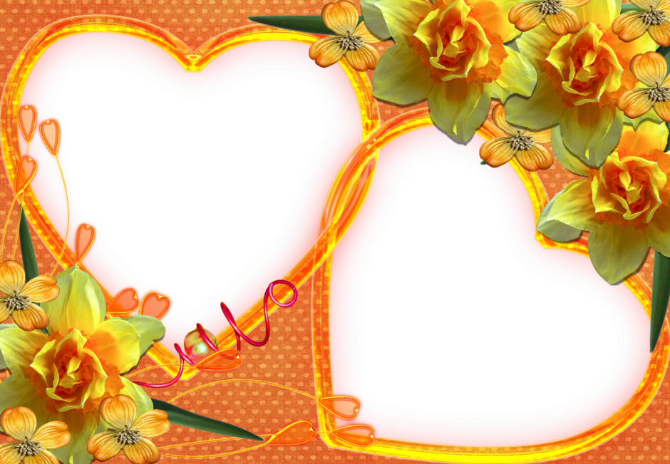 Рамка для кружки