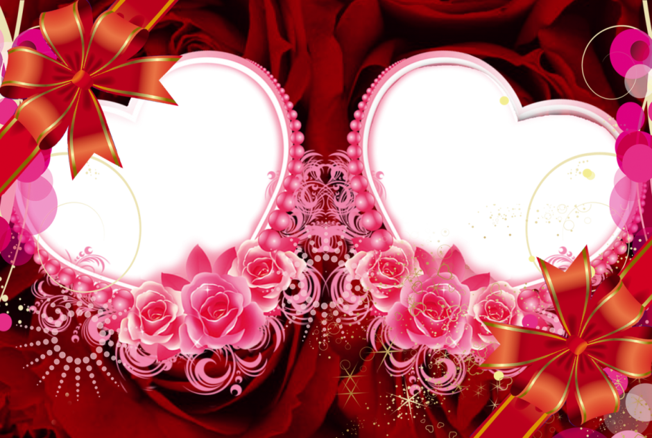 Рамки для кружек