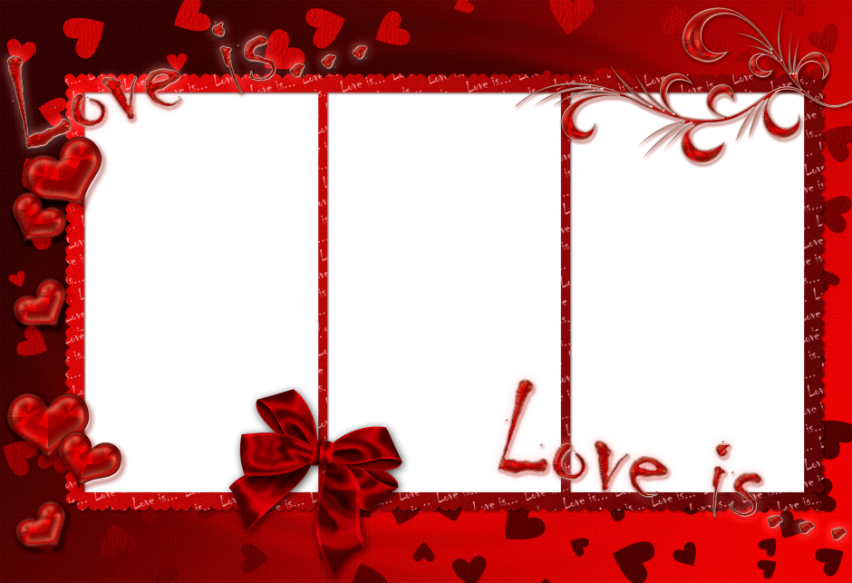 Рамка для кружки