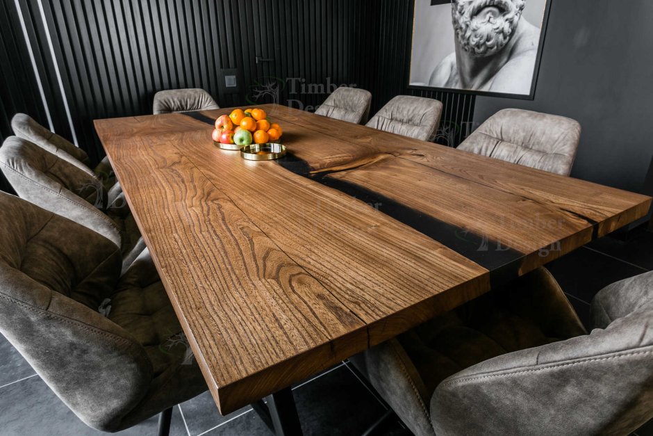 Karois cl22 стол