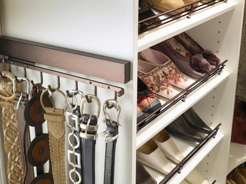 Габриэлла тумба для обуви м -6 чертеж