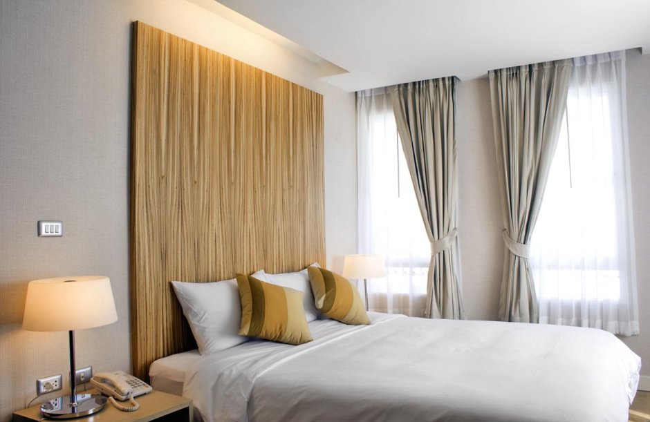 C337 карниз Orac Decor