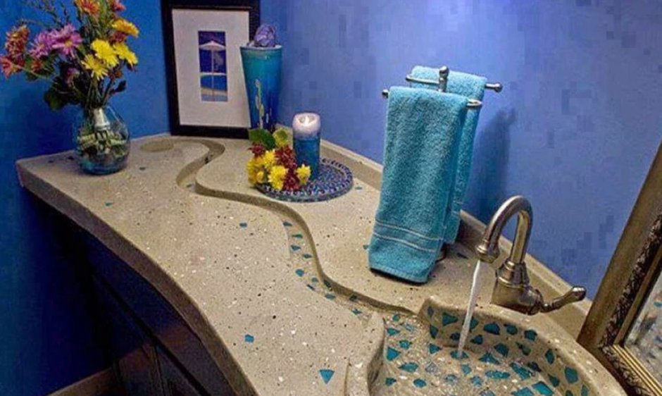 Grandex p104 Pure White